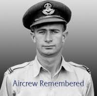 Allied Losses and Incidents: All Commands