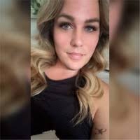 200+ "Klukas" profiles