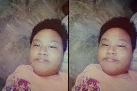 mark raven mina (@MarkRaven103001)