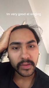 Nicholas Petrie (@nicholaspetrie8)’s videos with original sound