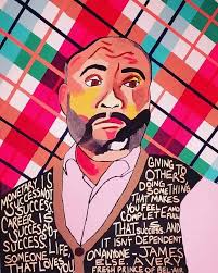 Dope Art Dealers (@dopeartdealers) • Instagram photos and videos