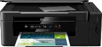 It offers functions for printing web pages including the print preview function, clipping function and layout editing function. Epson Ecotank L3050 Driver Software Downloads Epson Drivers