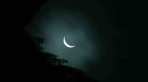 Moon magic - a guide to working with the lunar cycle