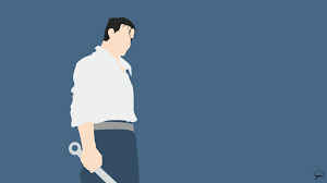 Wrath Fullmetal Alchemist Minimalist Wallpaper Alchemist Fullmetal Alchemist Full Metal Alchemist Art Unique fullmetal alchemist brotherhood stickers designed and sold by artists. wrath fullmetal alchemist minimalist