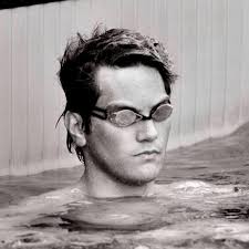 Cours Natation Castries