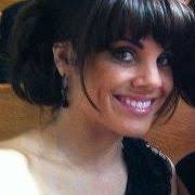 Erika Robbins (erikarobbins)