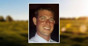 Joseph D. Counsell Obituary June 30, 2021