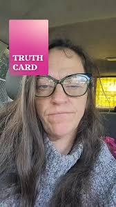 Penny Mathis Red Skies