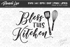Download Pin On Svg Templates SVG Cut Files