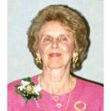 Service Information for Rosie Hamrick at John Quint Treboni Funeral Home
