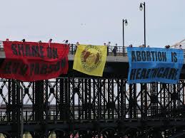 If you are completing your training to become a physician, physician assistant, midwife or nurse, did you know planned parenthood may be able to subsidize. Order Allows Abortions At Planned Parenthood Clinic In St Louis Until At Least Aug 1 Politics Stltoday Com