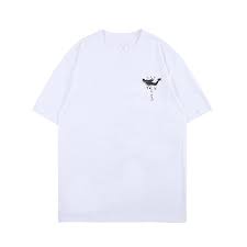 Travis scott cactus jack sweatshirt (10 varian). Cactus Jack Look Mum I Can Fly T Shirt Streetgarm