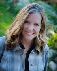 Lesli Dustin, Marriage & Family Therapist, Logan, UT, 84321