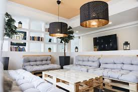 Diy Sofa Landschaft Diy Sofa Sofa Sofas Wohnzimmer