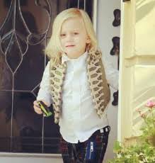 Check spelling or type a new query. Zuma Rossdale Family Mother Gwen Stefani Father Siblings Familytron