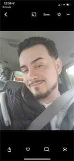 Antonio Marques Obituary May 2, 2022