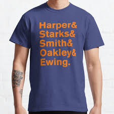 Check spelling or type a new query. Knicks T Shirts Redbubble