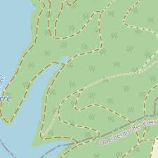 Become a part of one of the friendliest photo sharing communities online. Genkeltalsperre Gps Wanderatlas