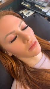 🌟✨ Get Ready to Turn Heads with Mega Volume Lashes! 💖👁️ , Hey Olympia!  Are you ready to elevate your lash game? Look no further than Luxclusive  Studio! Our Mega Volume Lashes are perfect for achieving ...