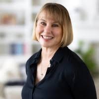 Charles LaCour Email & Phone Number