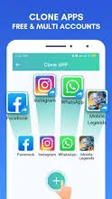 Connection issues with coin master, my husband is not having connection issues. Clone App App Cloner Parallel Space Apps On Google Play