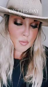 Mh Wilds April 22 Event