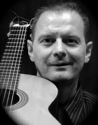 Miracles: A Kantorei Celebration from Around the World by Kantorei -Denver 