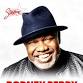 Rodney Perry