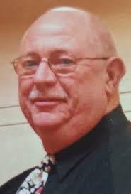 Jarad W. Platt (1938-2016)