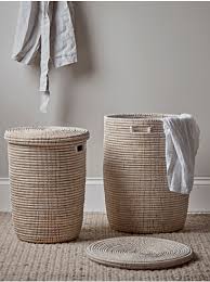 Pin On Home Style