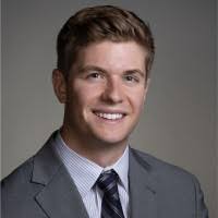 20+ "Cangilla" profiles