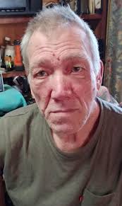 Ronald "Ron" Norris Obituary