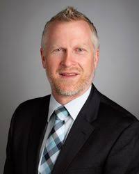 Coldwell Banker Farley Company