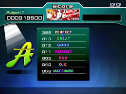 It's got so much great music! Sm5 0 12 Ddr Extreme Us Released Wip 4 3 Only Simulation Discussion Simulation Forums Ziv