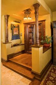 Never keep the place outside your main door dark. Main Door Vastu Placement Of Main Entrance According To Vastu