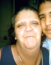 Debora Morales Obituary