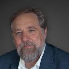 Chambers Law Office, LLC