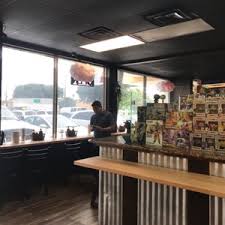 Beat the crowd and instantly reserve a table at the best local restaurants. Soupa Saiyan 1470 Photos 829 Reviews Soup 5689 Vineland Rd Orlando Fl United States Restaurant Reviews Phone Number Menu