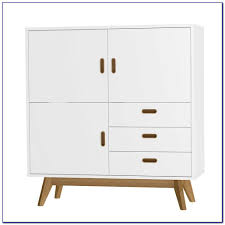 Schmale weisse kommode kommode 30 cm breit kommode weiss 120. Kommode 30 Cm Tief Buche Dolce Vizio Tiramisu