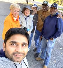 Williamson County Democratic Party