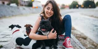 Looking for a pet sitter for 1 dog in richmond. How Much Does Pet Sitting Cost In The Uk