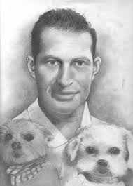 Larry D. Maxwell Obituary July 14, 2018