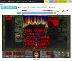 Maybe you would like to learn more about one of these? Dos Games Online The Ability To Keep Saves On Your Pc Playminigames