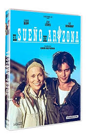 Wet Dreams On Lockdown: The Warden von unbekannt