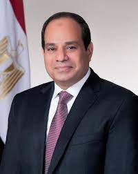 He made his 8700 million dollar fortune with president of egypt. Abdel Fattah El Sisi Wikipedia