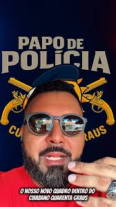 Wagner Castro, instrutor de armamento e tiro, representante da Sig Sauer  Brasil, compartilhou conosco sua trajetória: do início no Exército  Brasileiro até hoje estar à frente de uma das maiores empresas de