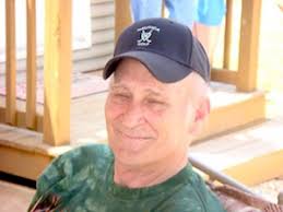 Bobby Allen Barnett, 77, Summer Shade, KY (1940-2017)