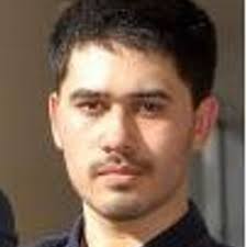 James Ogle (SportsMassageCF@)