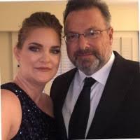 100+ "Ronci" profiles