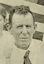 Joseph Edde Pippin (1873-1951)